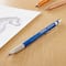 Staedtler® Mars® Technico 780 Leadholder